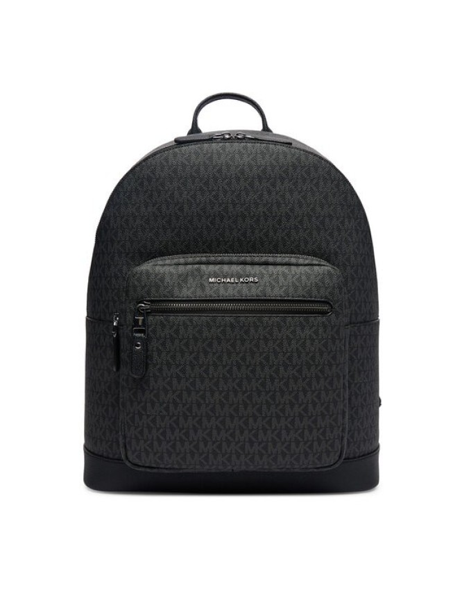 MICHAEL Michael Kors Plecak 33R6LHDB2O Czarny