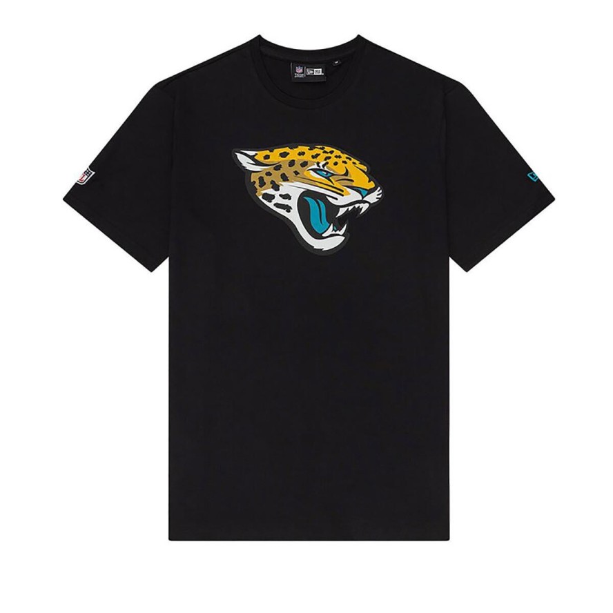 Koszulka Jacksonville Jaguars NFL