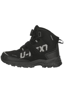 Buty trekkingowe Whistler Nocara