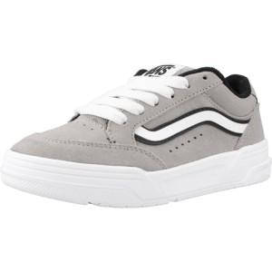 Buty VANS HYLANE Szary