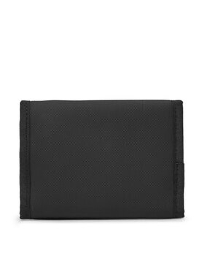 Blauer Portfel S5STRAP01/SPL Czarny