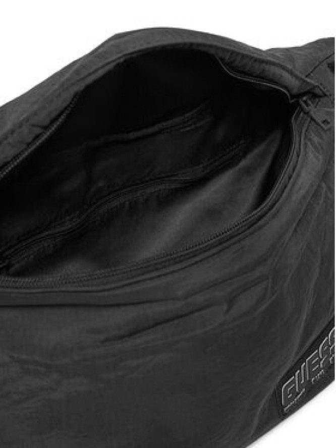 Guess Nerka Z4BZ08 WGRZ0 Czarny