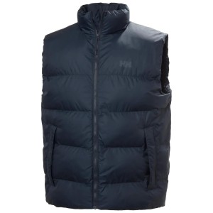 Kurtka puchowa bez rękawów Helly Hansen Active