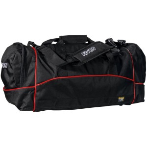 Torba sportowa - średnia Kwon Clubline