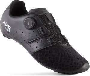 Buty Lake CX201