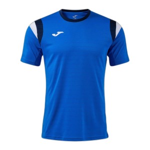 Maillot Joma Terra