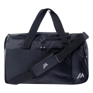 Torba Podróżna Bakura 40 L