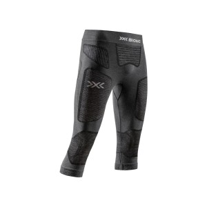 Legginsy o długości 3/4 X-Bionic Symbio