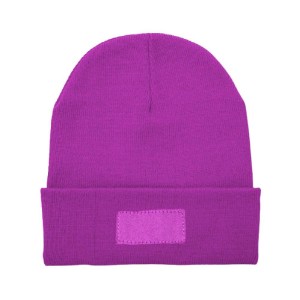 Bulnes Beanie