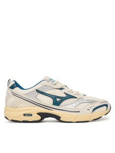 Mizuno Sneakersy Mxr D1GA2562 Granatowy