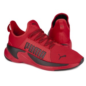 Buty do chodzenia męskie Puma Softride Premier