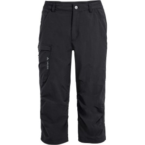 Spodnie męskie Farley Capri Pants II