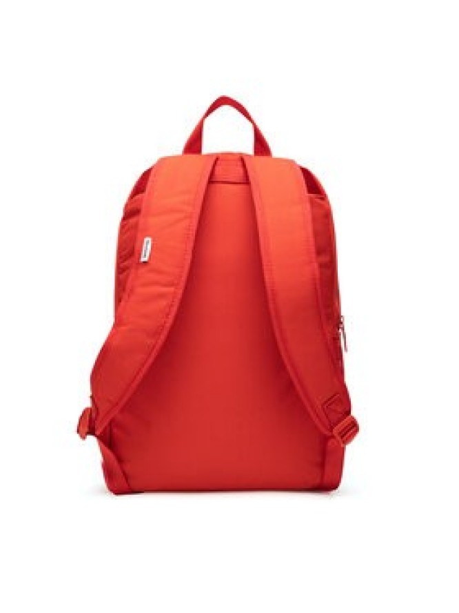 Reebok Plecak RBK-026-CCC-05 Czerwony