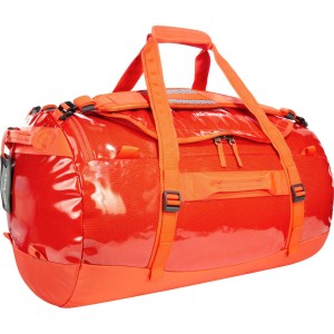 Torba podróżna Tatonka Barrel 6