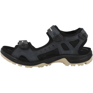 ECCO Sandały męskie Offroad ombre-44