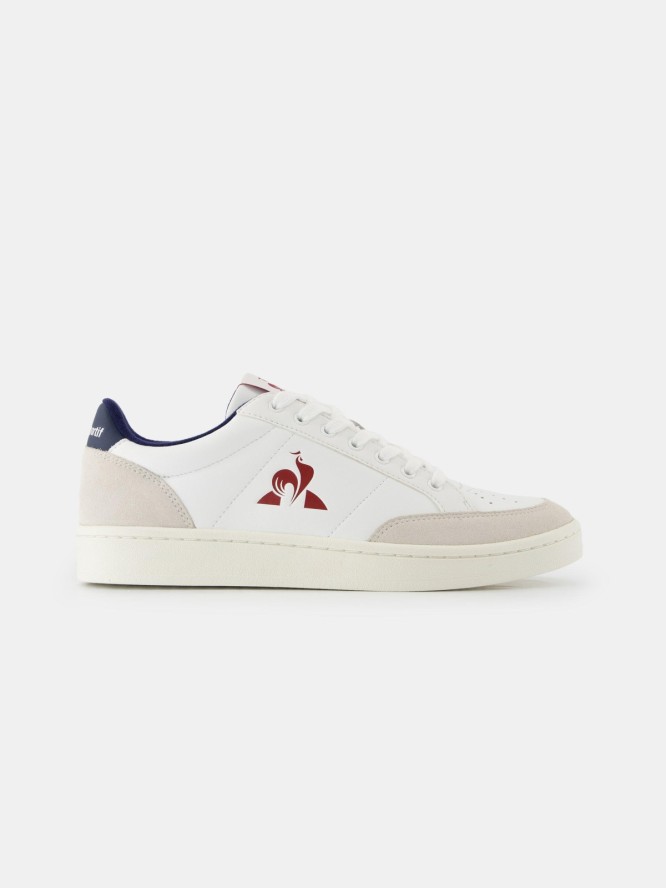 Buty Le Coq Sportif Courtnet
