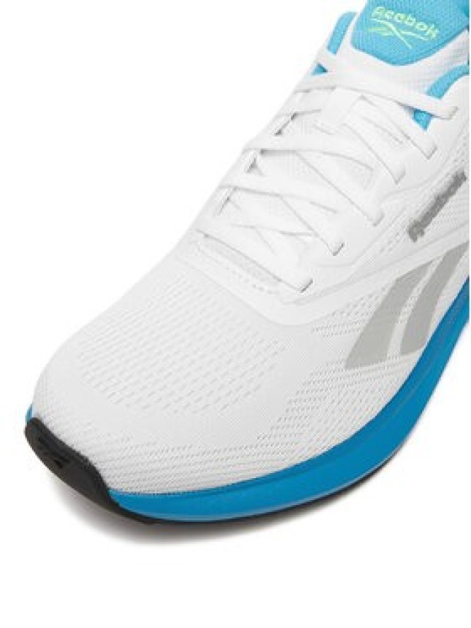 Reebok Buty do biegania EO-ENERGEN RUN 4 100227353 Szary