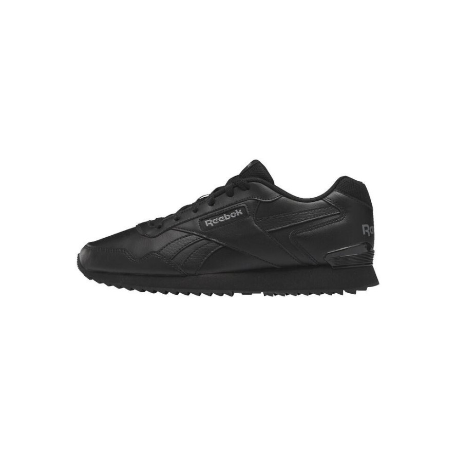 Buty do chodzenia męskie Reebok Glide Ripple Clip