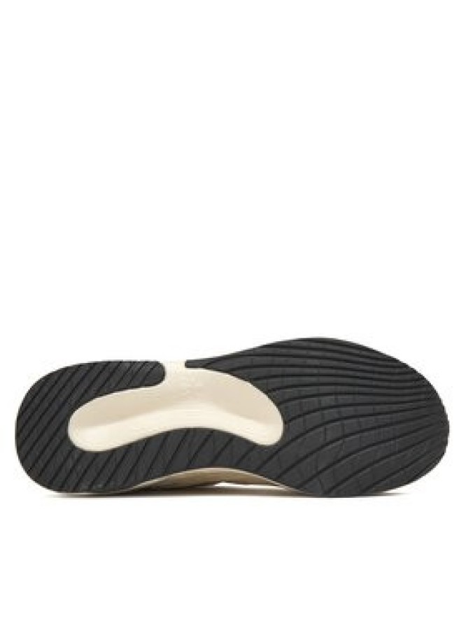 Premiata Sneakersy Moerun Var 7872 Biały