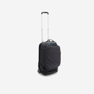 Walizka sportowa Urban 30 L