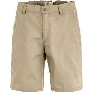 Fjall Raven Vardag Relaxed Shorts M Dorośli