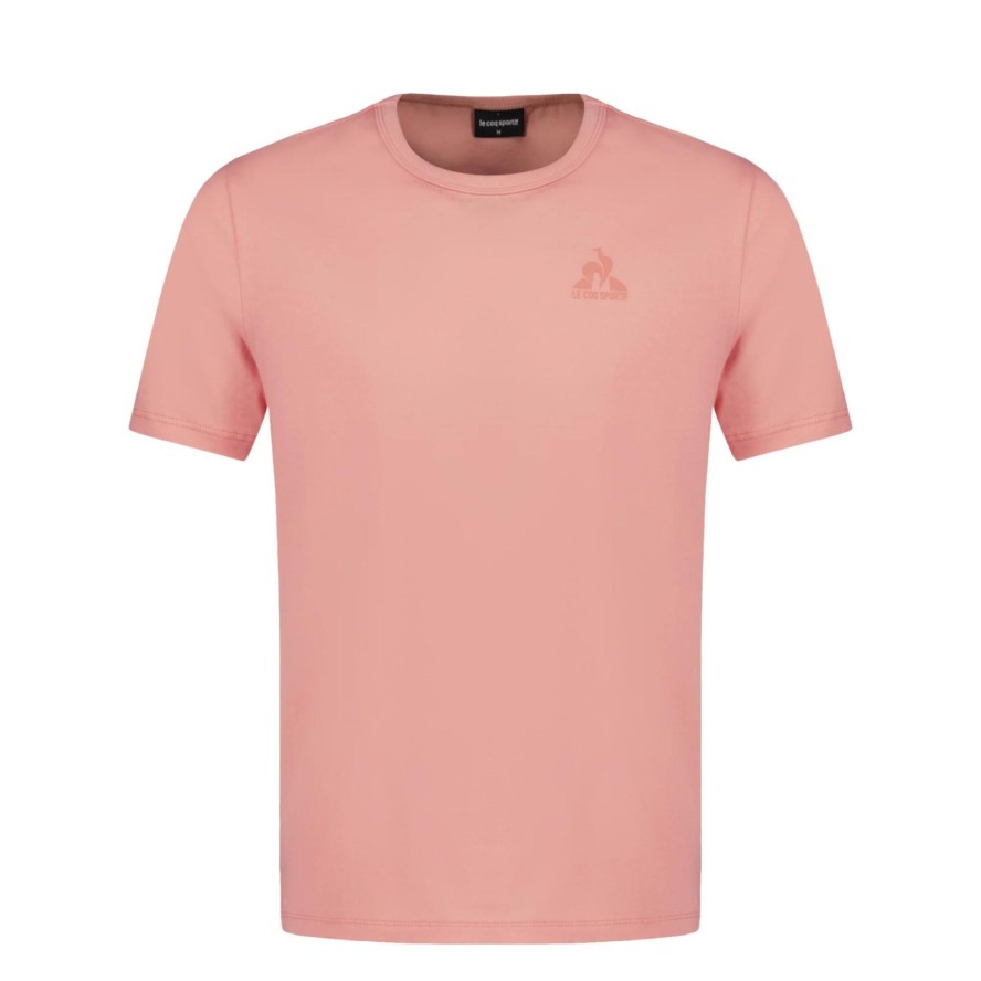 Koszulka Le Coq Sportif Offre PE