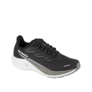 Buty do biegania Salomon Aero Blaze Noir
