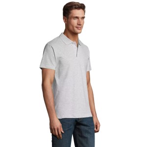 Koszulka Polo Dla Dorosłych Unisex Spring II