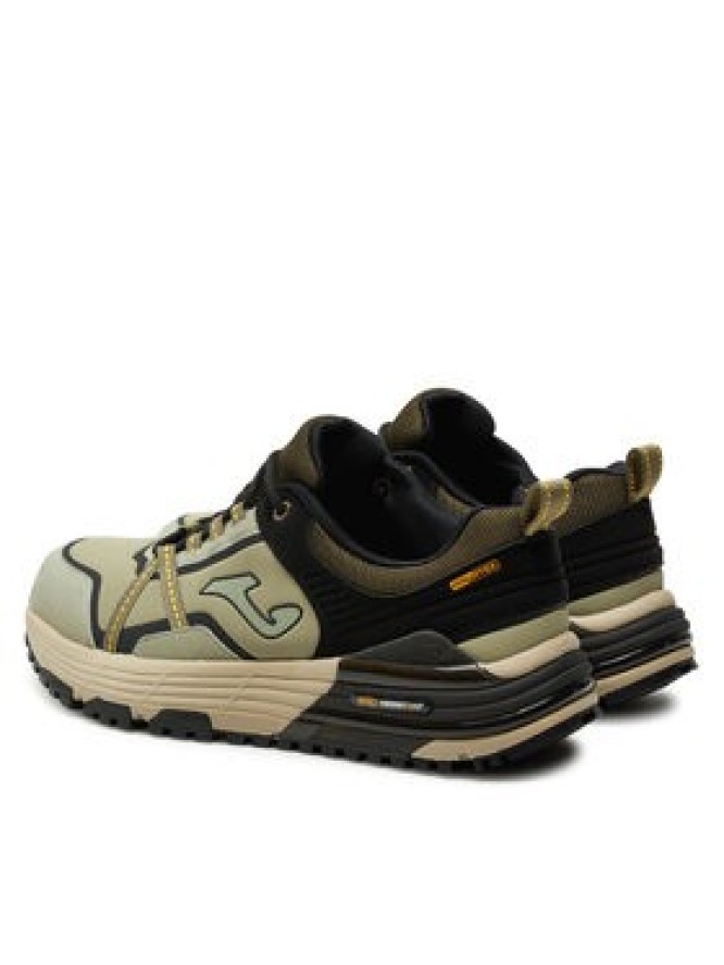 Joma Trekkingi Tietar CTIEW2423 Beżowy