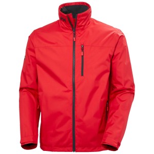 Quarter Jacket Helly Hansen Crew 2.0
