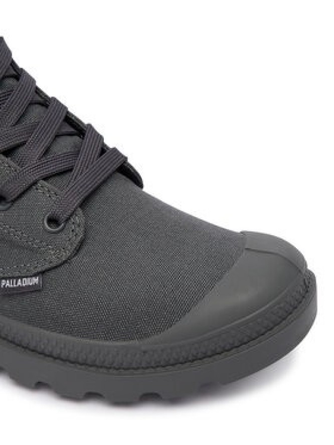 Palladium Trapery Mono Chrome 73089-089-M Szary