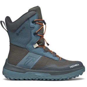 Buty do chodzenia męskie Tecnica Argos Gtx