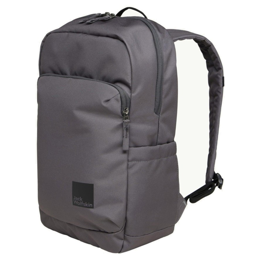 Plecak miejski Jack Wolfskin Taubenberg
