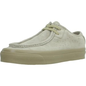 Buty VANS VN000Z3XICX1 Beżowy