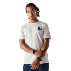 T-shirt Męski Movement III
