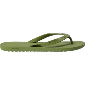 Tongs H2O Flip Flop