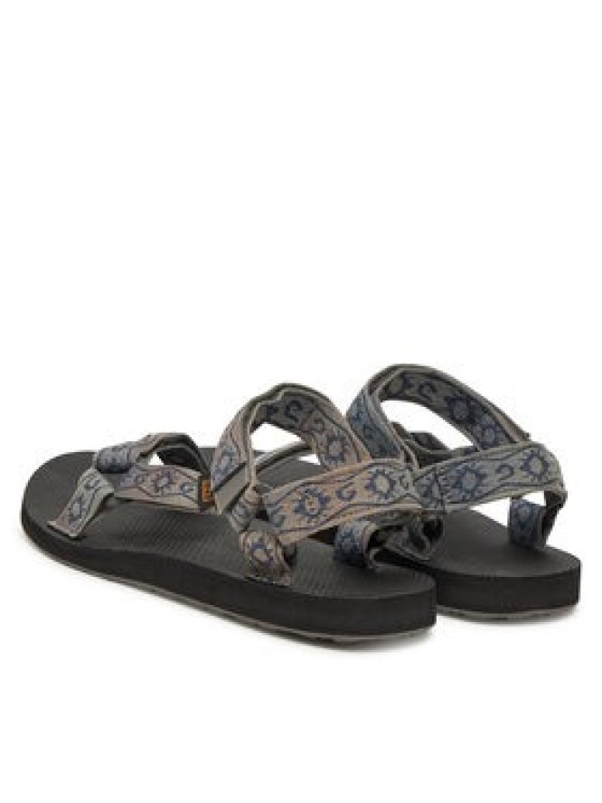 Teva Sandały Original Universal 1169377 Szary
