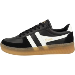 Buty Gola Grandslam Elite
