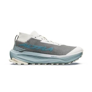 Buty do biegania męskie Altra AL0A85WT89T1M