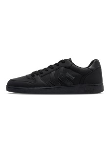 Buty Hummel Handball Perfekt SN Noir