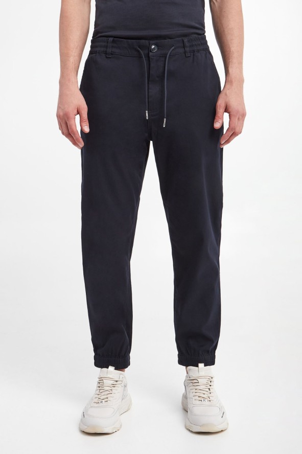 Spodnie ARMANI EXCHANGE