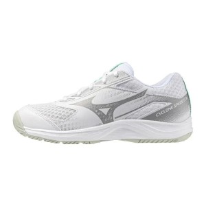 Buty halowe Mizuno Cyclone Speed 5