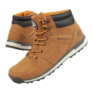 Buty sportowe Geographical Norway