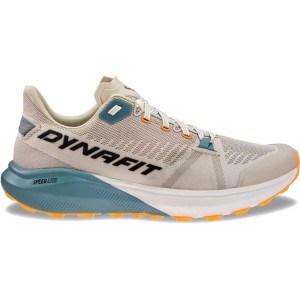Buty trailowe Dynafit