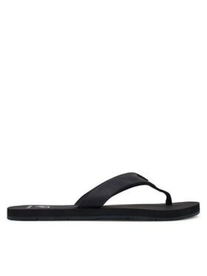 Helly Hansen Japonki Seasand 11955_990 Czarny