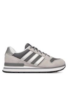 adidas Sneakersy ZX 500 RS IH7275 Szary