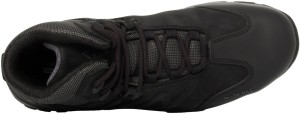 Buty New Balance Safety St. SW w rozmiarze 45