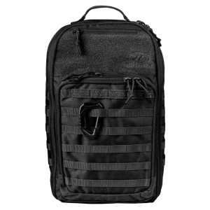 Plecak Highlander Harrier 25 L