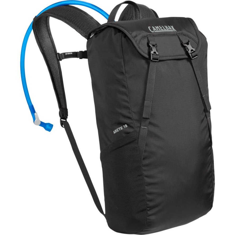 Plecak trekkingowy dla dorosłych CamelBak Arete™ 18L