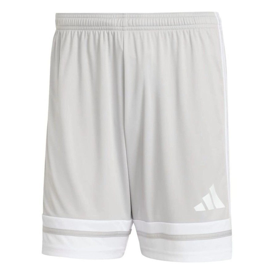 Spodenki Adidas Sport Squa25 Sho M Dorosłych